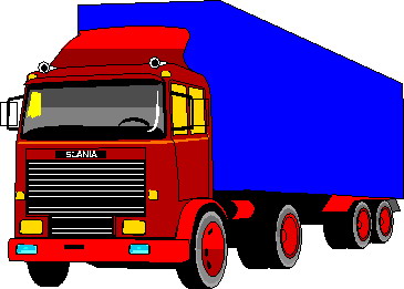 365x261 Truck Clipart Clip Art Clipart Panda
