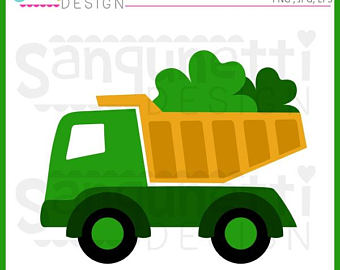340x270 Construction Clipart Etsy