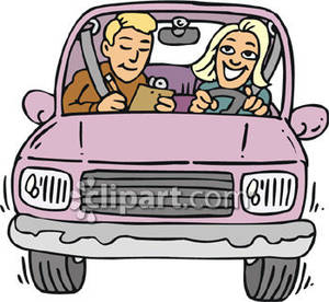 300x276 Drivers Clipart