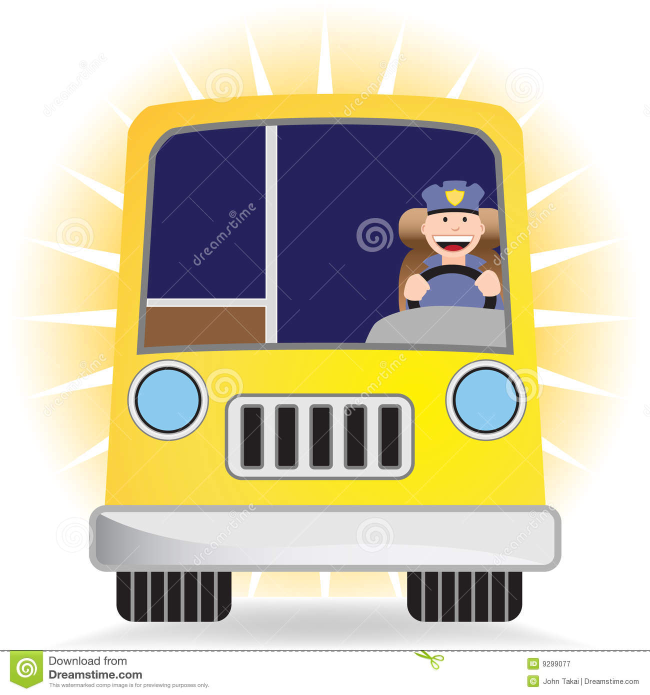 1300x1390 Collection Of Bus Driver Clipart Images High Quality, Free