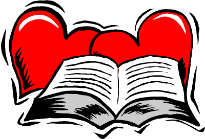 400x272 Lighted Lamp Ministries Matthew 10 Verses 37 39 True Love