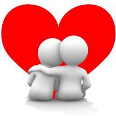 400x400 Romance Clipart True Love