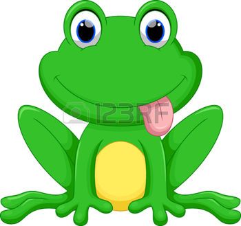 350x329 Season's Of Love Class Gifts Frogs And Cartoon