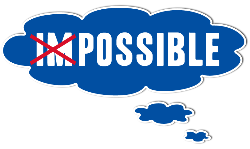 800x478 True Clipart