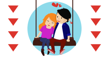 360x189 Who Is Your True Love Quizzstar