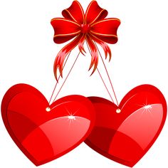 236x236 Beautiful Heart Png Clipart Serca Clip Art