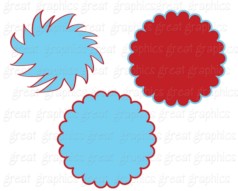 800x640 Dr Seuss Clip Art Free Lorax Clipart Panda