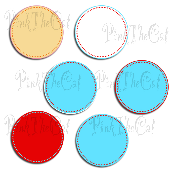 700x700 Dr Seuss Lorax Clip Art Clipart Panda