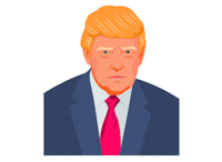 200x146 Search Results For Trump