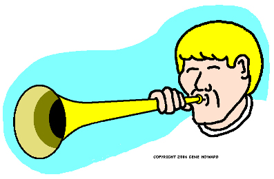 397x260 Revelation Clip Art