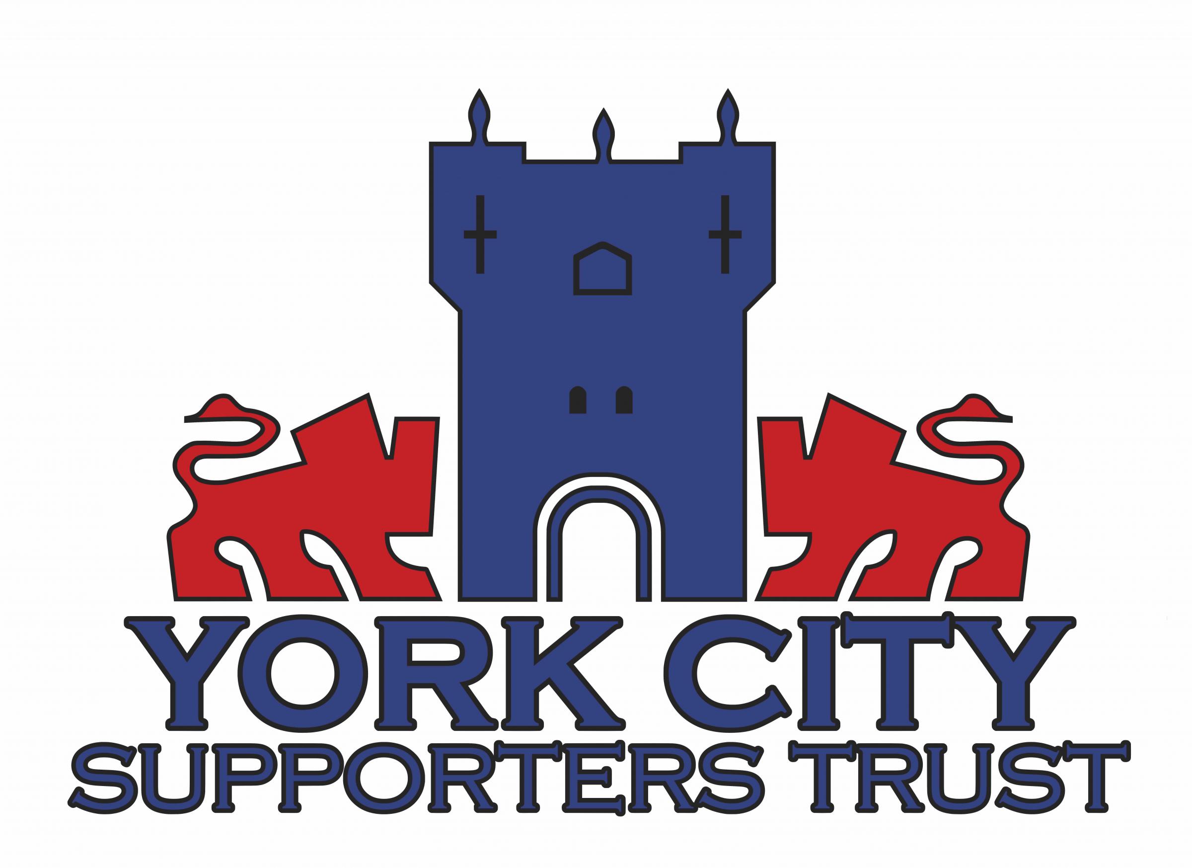 2400x1747 Healthy Friendships Cliparts 220487