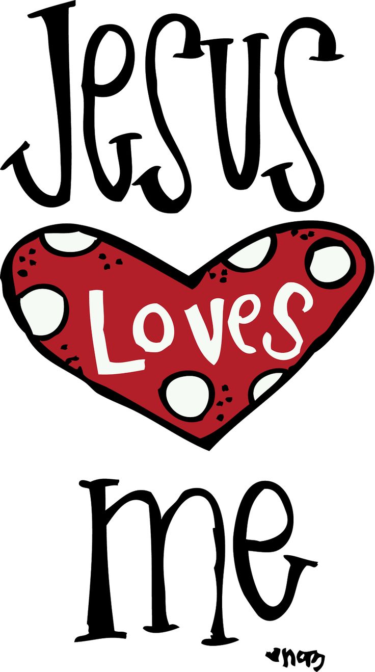 736x1318 40 Best Clipart, Borders, And Frames Goodies Images