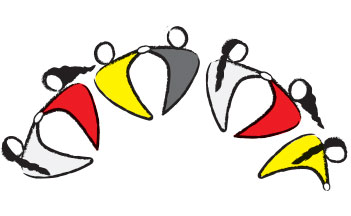 351x216 Nib Trust Fund Continuing Our Journey