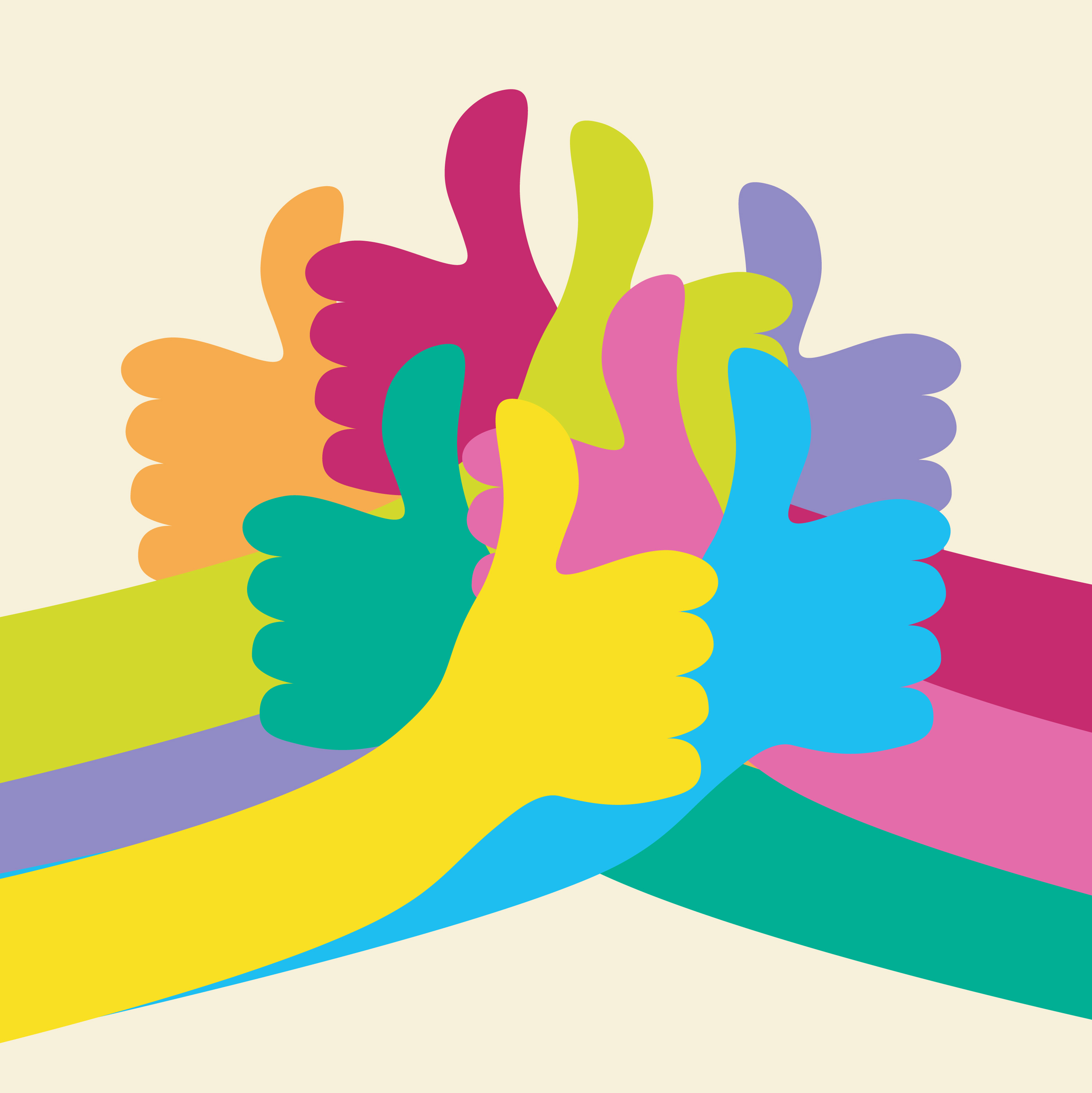 3000x3003 Trust, Vision, Recognitionnd Scholarly Credit Creating