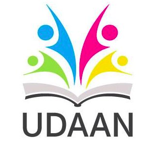 320x320 Udaan Trust On Twitter In Today's Session In Govt. Girls High