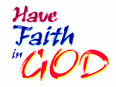 450x337 Pretty Love Hope Faith Trust