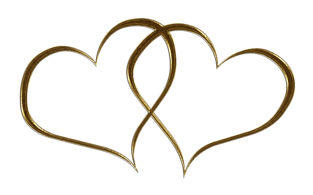 1024x640 Wedding Heart Clipart Copy Little Fighters Cancer Trust