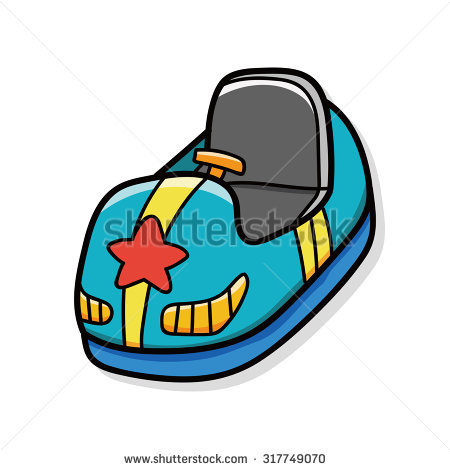 450x470 Fender Bender The Truth About Cars Clipart Car