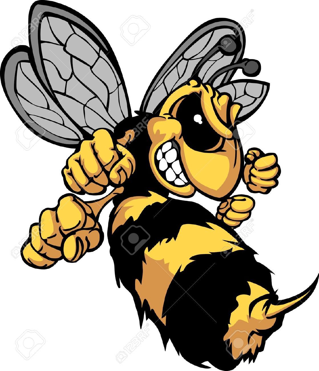 1119x1300 Images Bees Clipart Images Bee's And Dragon Flies