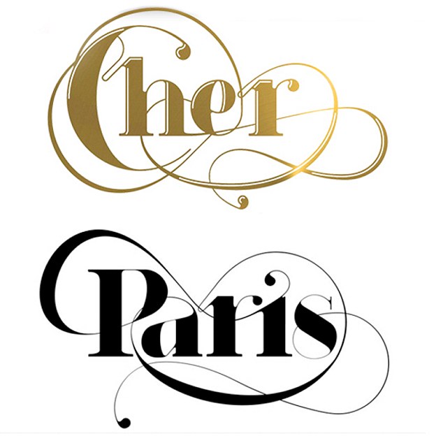 634x634 Typeface Clipart Las Vegas