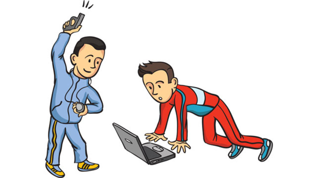 1024x576 What Happens After The Truth Puts Its Boots On Big Think