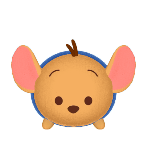 480x480 Last Bonus Tsum Tsum Land Meet The Tsums