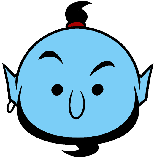519x534 Disney Tsum Tsum Clip Art Disney Clip Art Galore