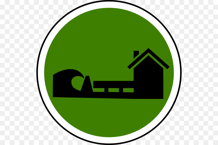 900x600 Erosion Computer Icons Clip Art