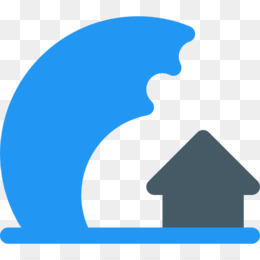 260x260 Tsunami Christmas Candy Free Earthquake Clip Art