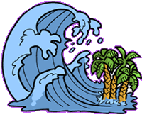 200x165 Tsunami Clipart Clipart Panda