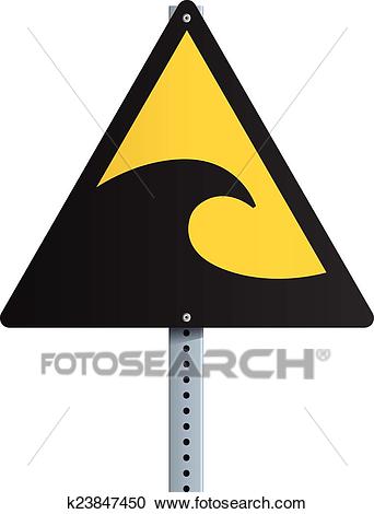 342x470 Tsunami Clipart Amp Look At Tsunami Clip Art Images