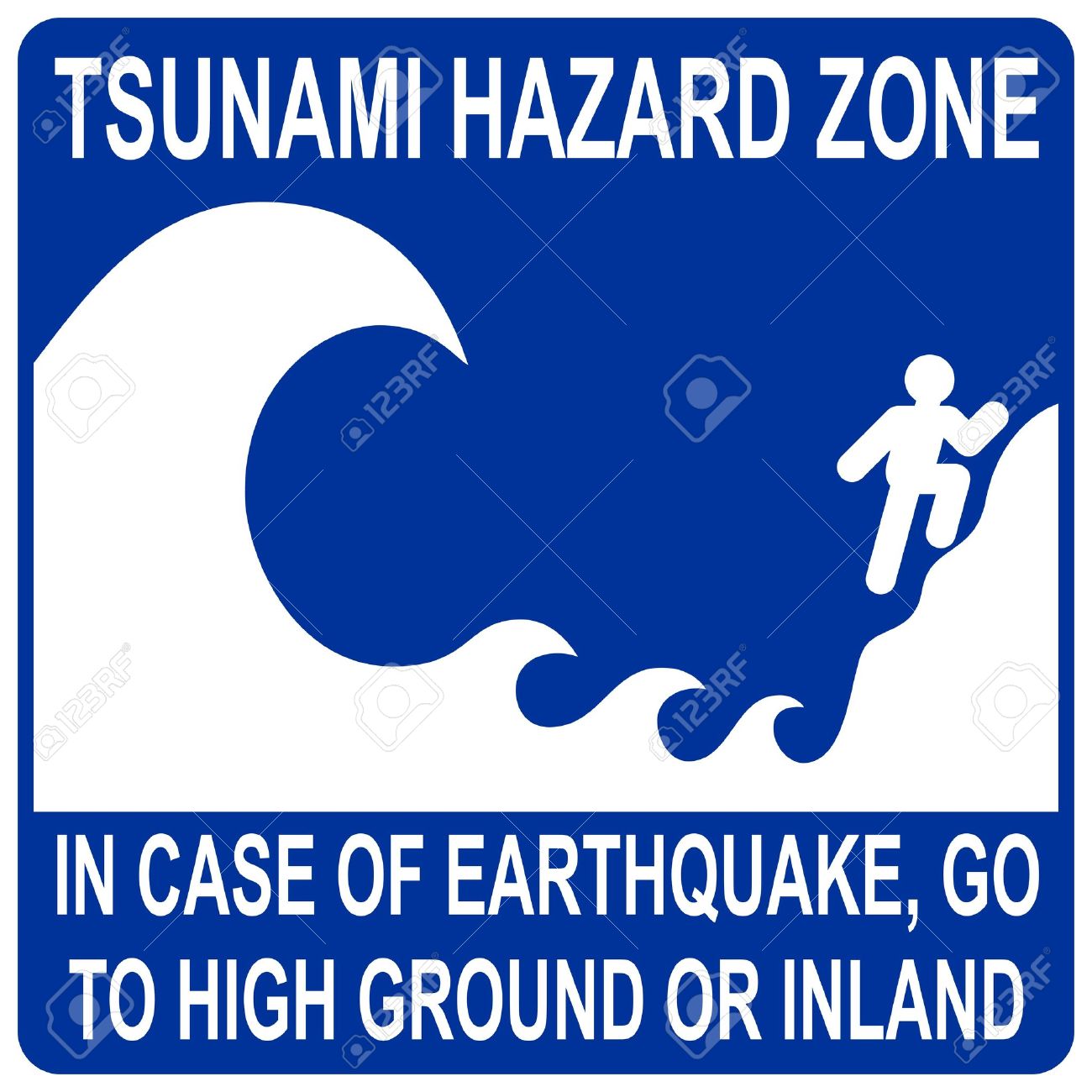 1300x1300 Tsunami Earthquake Clipart, Explore Pictures