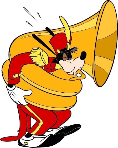 449x564 Goofy Clip Art 2 Disney Clip Art Galore