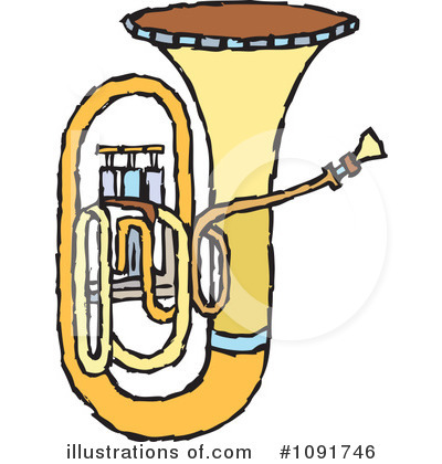 400x420 Instrument Clipart