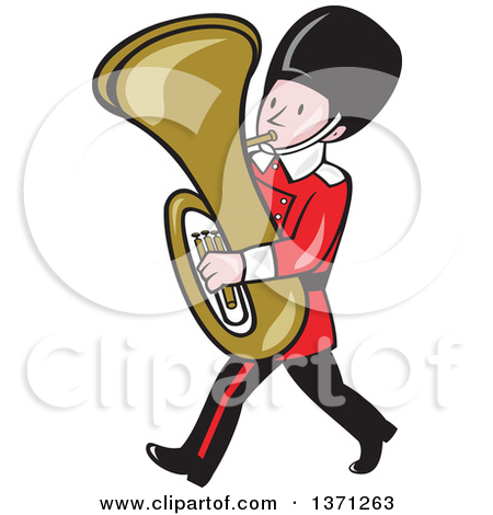 450x470 67 Band Clipart Clipart Fans