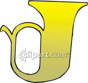 300x283 Shape Of A Tuba