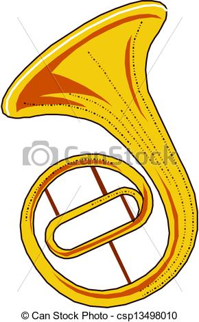 290x470 Tuba Clipart Clipart Panda