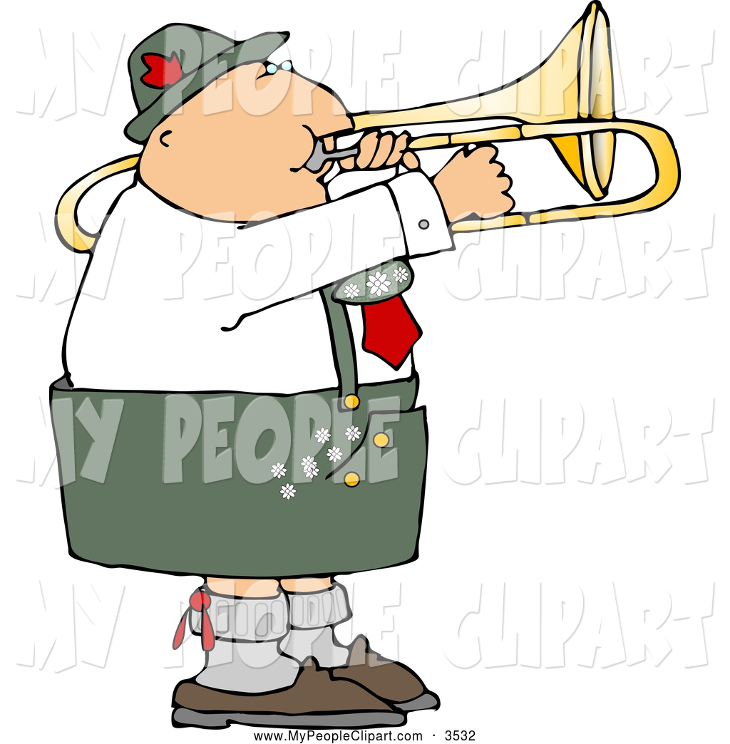 1024x1044 Brass Clipart Band Class