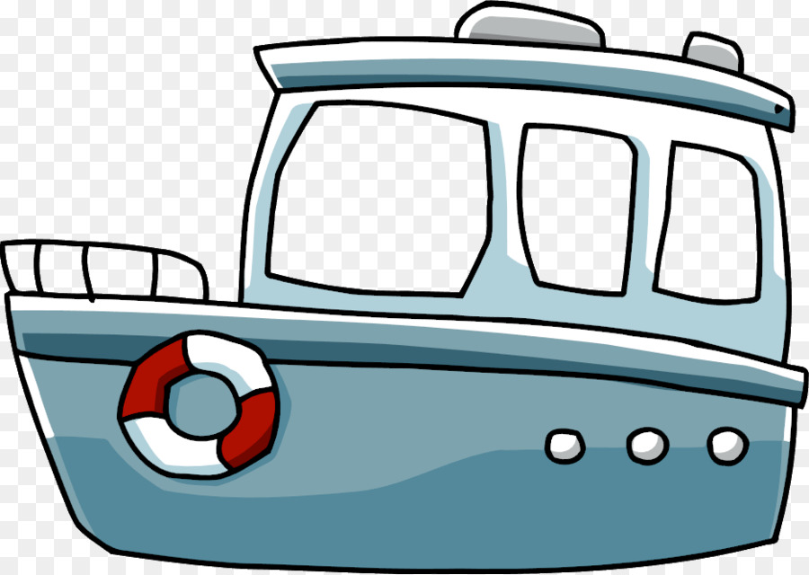 900x640 Motor Boats Ship Clip Art