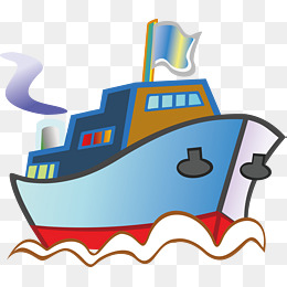260x260 Ship Design Png, Vectors, Psd, And Clipart For Free Download Pngtree