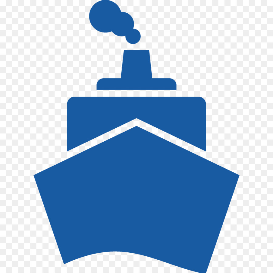 900x900 Ship Tugboat Sailboat Clip Art