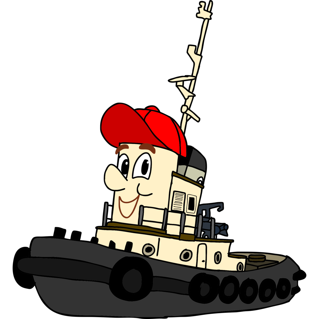 1024x1024 Theodore Tugboat By Superzachbros123