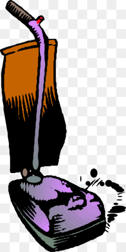 260x520 Boat Cleaning Car Wash Ship Clip Art