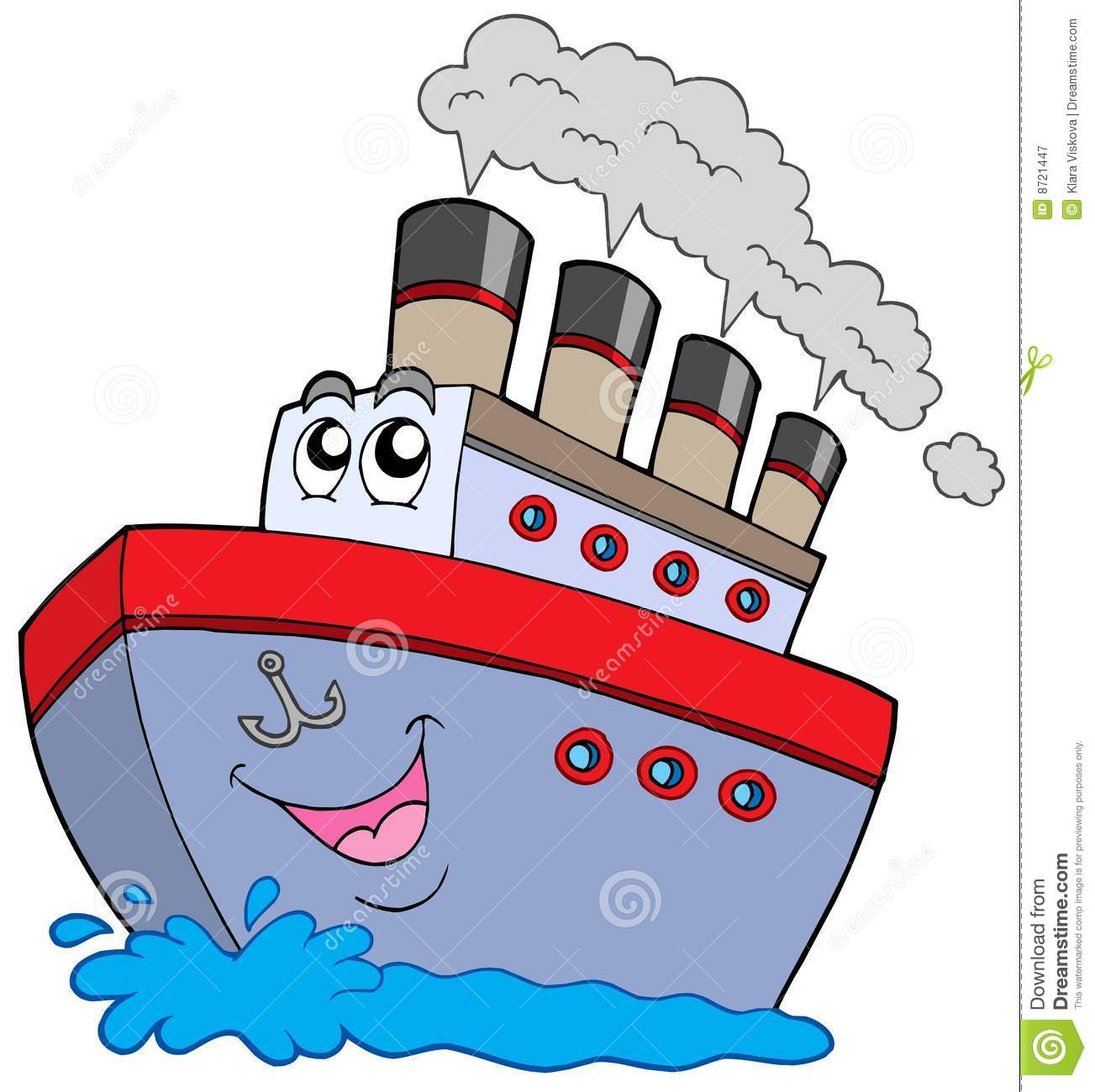 1303x1300 Cartoon Images Of Boats Coloring To Good Free Sailboat Clip Art