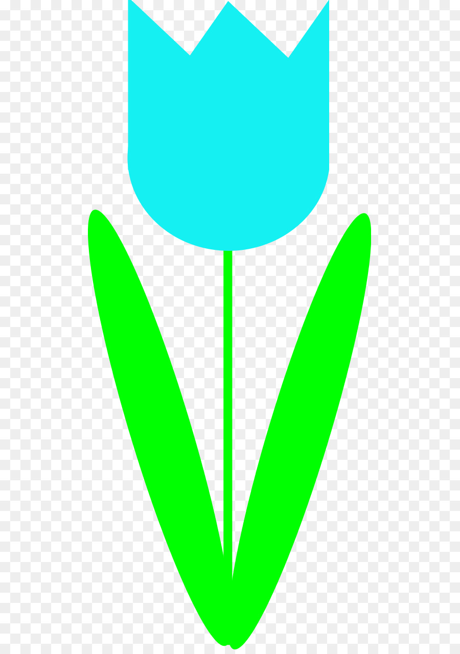 900x1280 Tulip Free Content Flower Clip Art