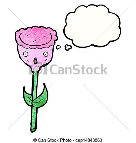 449x470 Tulip Flower Cartoon Vector