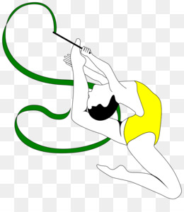 260x300 Minnesota Golden Gophers Mens Gymnastics Gymnast Girl Tumbling