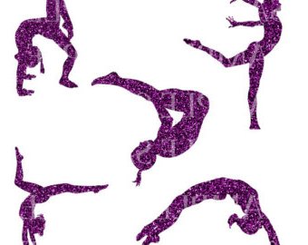 340x270 Tumbling Clipart Many Interesting Cliparts