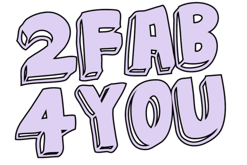 500x333 I Don'T Know, Transparent Pnggif Masterpost!! [[More]]