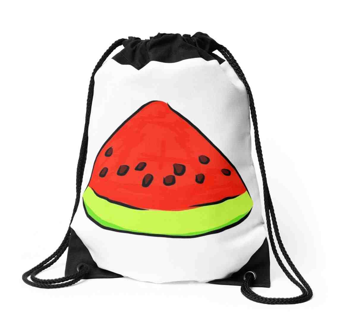 1134x1109 Sans Grossir Foodrhcom Laptop Stickers Clipart Blogger